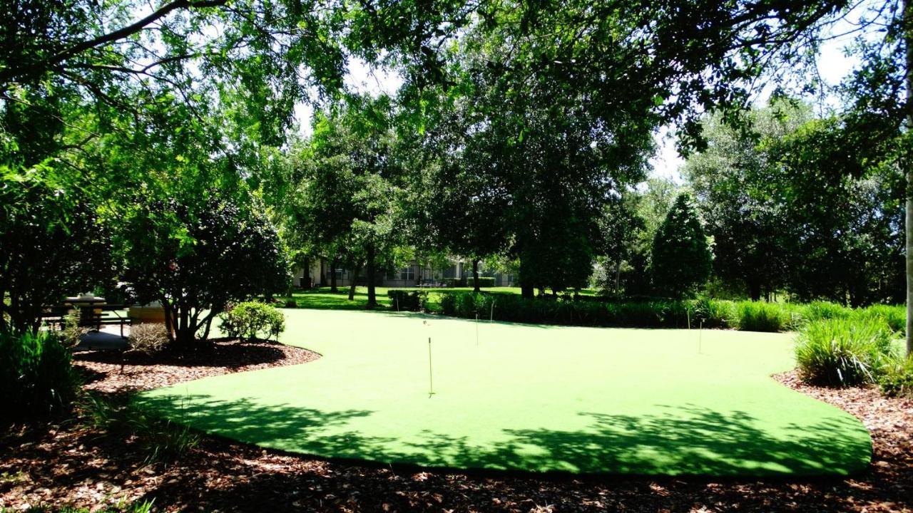 Windsor Hills Resort- 401 Orlando Dış mekan fotoğraf