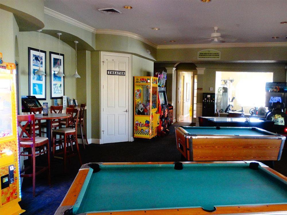 Windsor Hills Resort- 401 Orlando Dış mekan fotoğraf